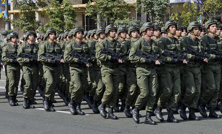 vojska ukrajine.jpg